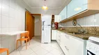 Foto 9 de Apartamento com 3 Quartos à venda, 115m² em Jardim Aquarius, São José dos Campos
