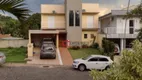 Foto 2 de Casa de Condomínio com 3 Quartos à venda, 214m² em Jardim Maua II, Jaguariúna
