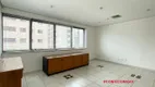 Foto 5 de Sala Comercial para alugar, 76m² em Consolação, São Paulo