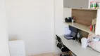 Foto 15 de Apartamento com 2 Quartos à venda, 72m² em Praia Campista, Macaé