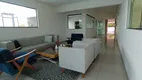 Foto 8 de Apartamento com 3 Quartos à venda, 60m² em Maria Auxiliadora, Petrolina