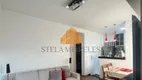 Foto 2 de Apartamento com 2 Quartos à venda, 46m² em Nova Baden, Betim