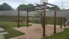 Foto 2 de Apartamento com 2 Quartos à venda, 58m² em Residencial Vila Park, Campinas