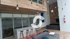 Foto 28 de Apartamento com 2 Quartos à venda, 90m² em Piratininga, Niterói