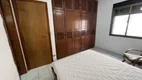 Foto 19 de Apartamento com 3 Quartos à venda, 105m² em Morro do Maluf, Guarujá