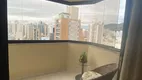 Foto 9 de Apartamento com 4 Quartos à venda, 181m² em Centro, Florianópolis