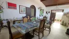 Foto 4 de Casa com 7 Quartos à venda, 360m² em Pituba, Salvador