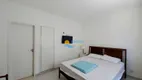 Foto 31 de Apartamento com 3 Quartos à venda, 200m² em Pitangueiras, Guarujá