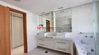 Foto 36 de Apartamento com 4 Quartos à venda, 263m² em Santo Antônio, São Caetano do Sul