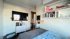 Foto 25 de Apartamento com 3 Quartos à venda, 165m² em Jardim São Paulo, São Paulo