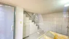 Foto 16 de Casa com 5 Quartos à venda, 300m² em Jardim Eulina, Campinas