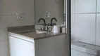 Foto 3 de Apartamento com 1 Quarto para alugar, 47m² em Vila Cruzeiro, São Paulo