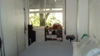 Foto 8 de Apartamento com 3 Quartos à venda, 140m² em Leme, Rio de Janeiro