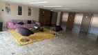 Foto 27 de Apartamento com 3 Quartos à venda, 62m² em Fátima, Fortaleza