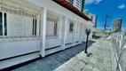 Foto 2 de Casa com 3 Quartos à venda, 262m² em Grageru, Aracaju