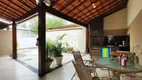 Foto 3 de Casa com 2 Quartos à venda, 116m² em Jardim Mariléa, Rio das Ostras