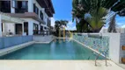 Foto 3 de Casa de Condomínio com 5 Quartos para venda ou aluguel, 689m² em Candeal, Salvador