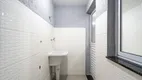 Foto 7 de Casa de Condomínio com 2 Quartos à venda, 65m² em Itaquera, São Paulo