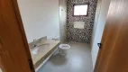 Foto 12 de Casa com 3 Quartos à venda, 134m² em Jardim dos Pinheiros, Atibaia