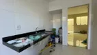 Foto 16 de Apartamento com 3 Quartos à venda, 107m² em Jardim Leblon, Belo Horizonte