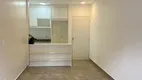 Foto 9 de Apartamento com 2 Quartos à venda, 53m² em Estação, São Roque