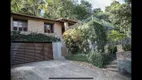 Foto 2 de Casa com 3 Quartos à venda, 321m² em Jardim Encantado, Vespasiano