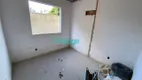 Foto 21 de Apartamento com 4 Quartos à venda, 255m² em Eldorado, Contagem