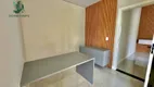 Foto 10 de Casa de Condomínio com 3 Quartos à venda, 242m² em Condominio Residencial e Comercial Fazenda Santa Petronilla, Bragança Paulista