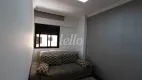 Foto 20 de Apartamento com 3 Quartos para alugar, 123m² em Barcelona, São Caetano do Sul