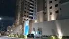 Foto 15 de Apartamento com 3 Quartos à venda, 56m² em Padroeira, Osasco