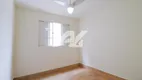 Foto 10 de Apartamento com 2 Quartos à venda, 75m² em Chácara da Barra, Campinas