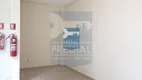 Foto 4 de Ponto Comercial à venda, 25m² em Agua Vermelha, São Carlos