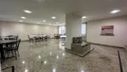 Foto 31 de Apartamento com 3 Quartos à venda, 114m² em Vila Maria, São Paulo