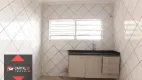 Foto 5 de Sobrado com 1 Quarto para alugar, 35m² em Parque Císper, São Paulo