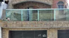Foto 3 de Sobrado com 3 Quartos à venda, 220m² em Parque Gerassi, Santo André