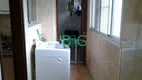 Foto 20 de Apartamento com 3 Quartos à venda, 127m² em Centro, Guarulhos