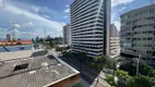 Foto 34 de Cobertura com 3 Quartos à venda, 239m² em Aldeota, Fortaleza