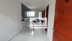 Foto 19 de Apartamento com 2 Quartos à venda, 40m² em Vila Carrão, São Paulo