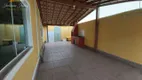 Foto 7 de Casa com 2 Quartos à venda, 68m² em Mariléa Chácara, Rio das Ostras