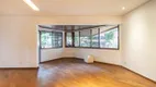 Foto 6 de Apartamento com 3 Quartos à venda, 267m² em Jardim Ampliação, São Paulo