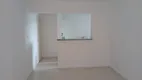 Foto 9 de Apartamento com 3 Quartos à venda, 67m² em Atalaia, Ananindeua