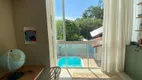 Foto 25 de Casa com 3 Quartos à venda, 178m² em Nossa Senhora da Paz, Balneário Piçarras