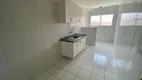 Foto 6 de Apartamento com 2 Quartos à venda, 76m² em Vila Hortencia, Sorocaba