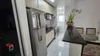 Foto 7 de Apartamento com 3 Quartos à venda, 59m² em Ferrazópolis, São Bernardo do Campo