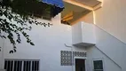 Foto 7 de Casa com 4 Quartos à venda, 150m² em Nova Cidade, São Gonçalo