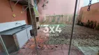 Foto 14 de Sobrado com 4 Quartos à venda, 184m² em Campo Belo, São Paulo