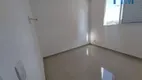 Foto 3 de Apartamento com 2 Quartos à venda, 56m² em São Luiz, Itu