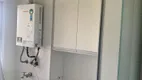 Foto 20 de Apartamento com 3 Quartos à venda, 85m² em Ipiranga, São Paulo