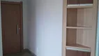 Foto 6 de Apartamento com 2 Quartos à venda, 68m² em Plano Diretor Sul, Palmas