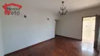 Foto 10 de Casa com 2 Quartos à venda, 140m² em Vila Jaguara, São Paulo